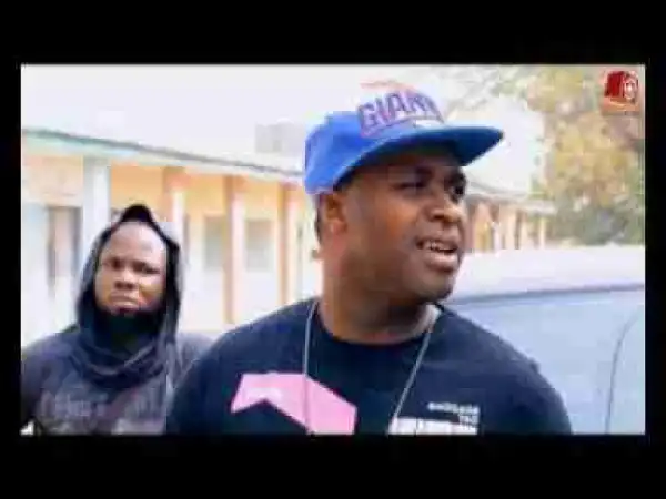Video: OORE EDE - Yoruba Movie